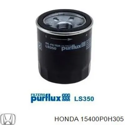 7711500014 Renault (RVI)