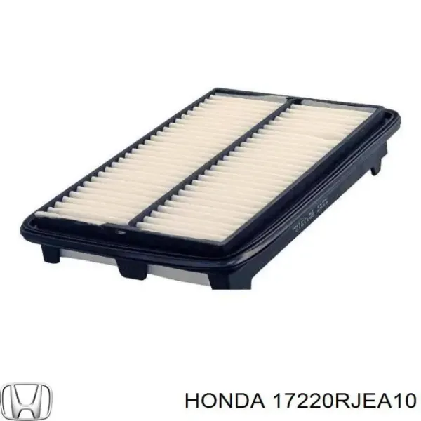 Filtro de aire 17220RJEA10 Honda