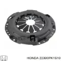 Plato de presión de embrague Honda Accord CA4, CA5