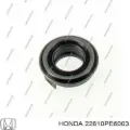 Cojinete de embrague Honda Civic AL, AJ, AG, AH