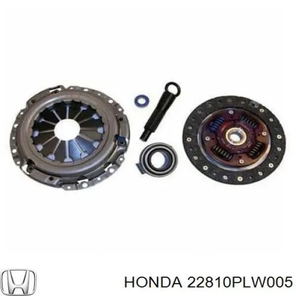 VA804203 Polcar
