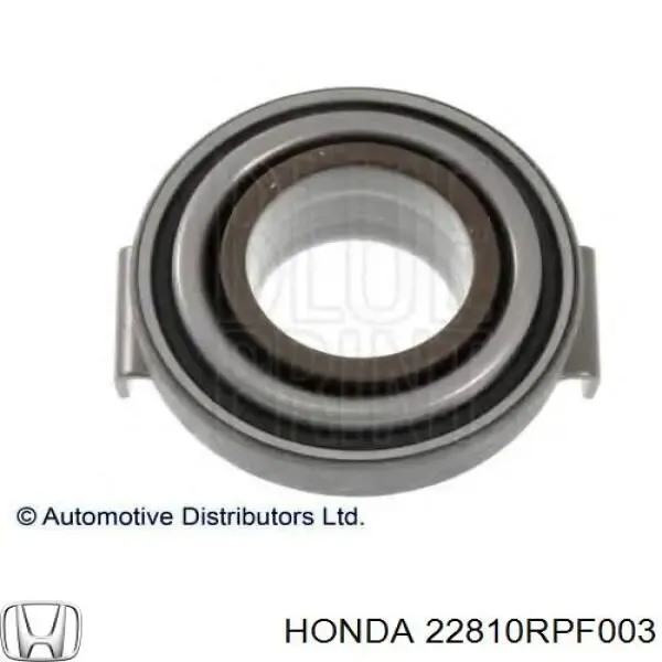 22810RPF003 Honda
