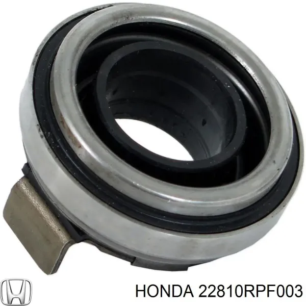 22810RPF003 Honda