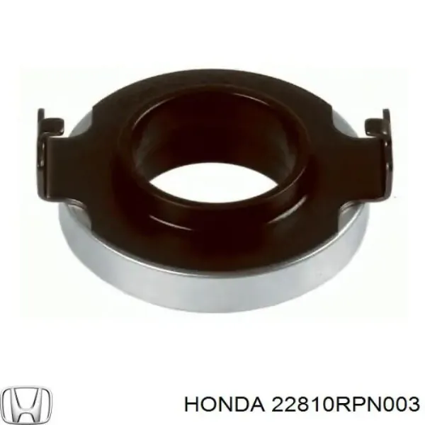 22810RPN003 Honda