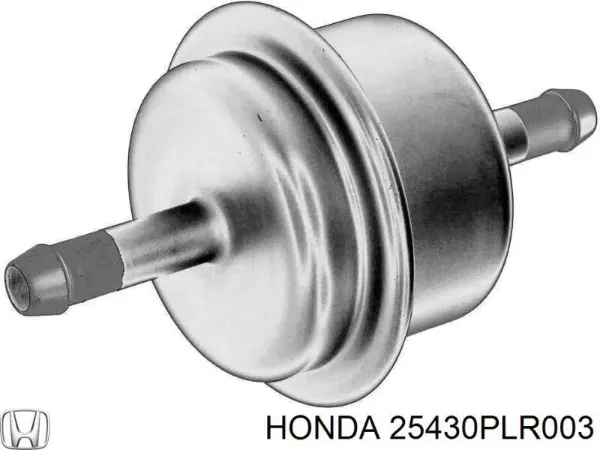 25430PLR003 Honda
