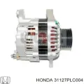 Puente de diodos, alternador Honda Civic ES, ET