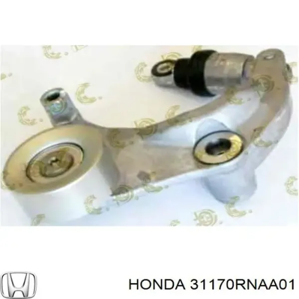 Tensor de correa de alternador ABTHO1005 Tenacity