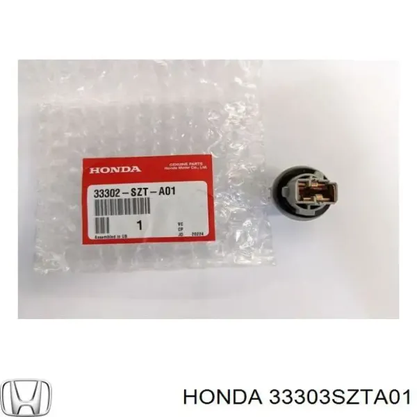 Lámpara de intermitente 33303SZTA01 Honda