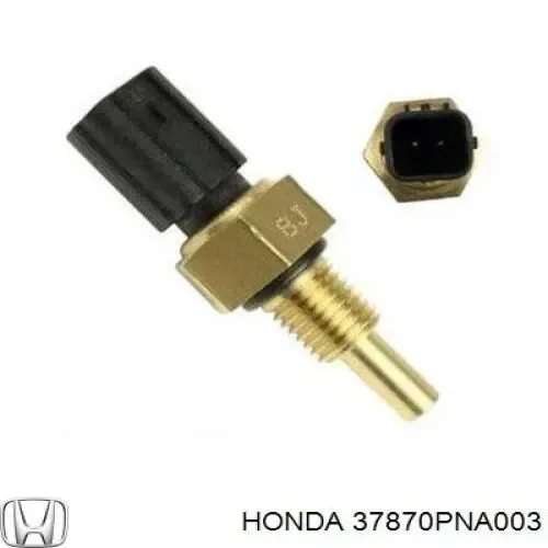 295089 EFI
