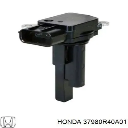 Caudalímetro 37980R40A01 Honda