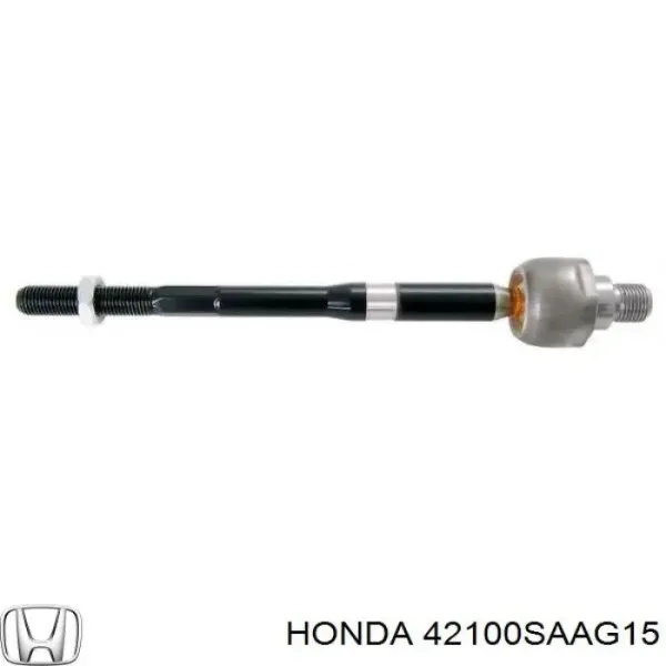 Puente trasero Honda Jazz GD, GE