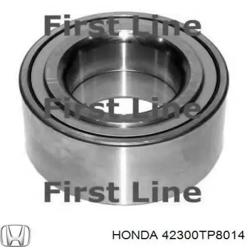 42300TP8014 Honda