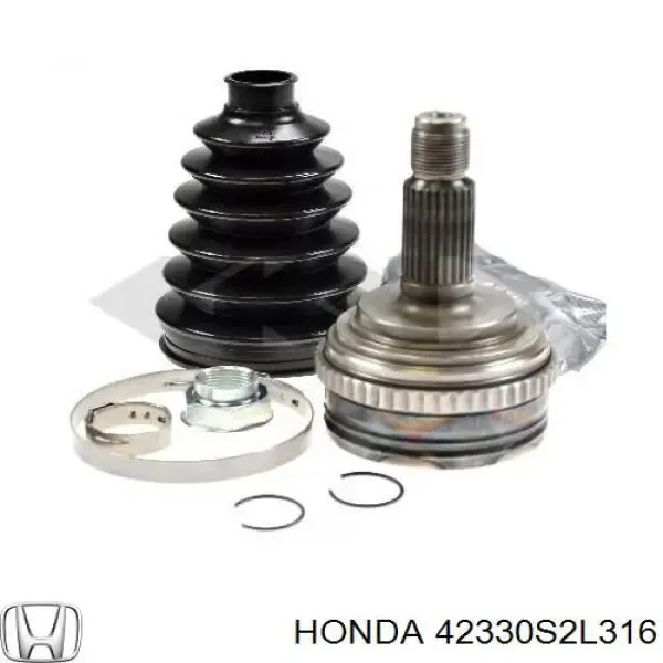 TOJ0141 Magneti Marelli