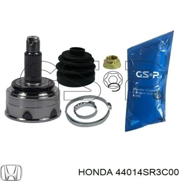 Junta homocinetica 44014SR3C00 Honda
