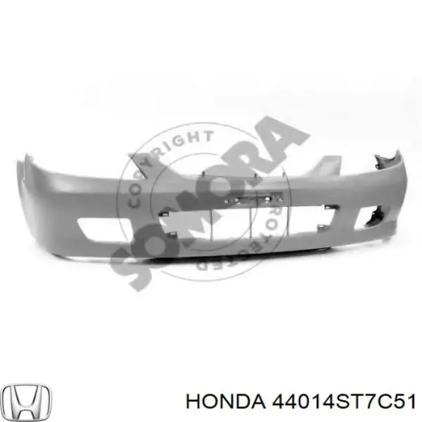 TOJ0141 Magneti Marelli