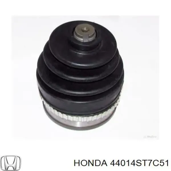 TOJ0141 Magneti Marelli