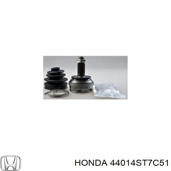 TOJ0141 Magneti Marelli