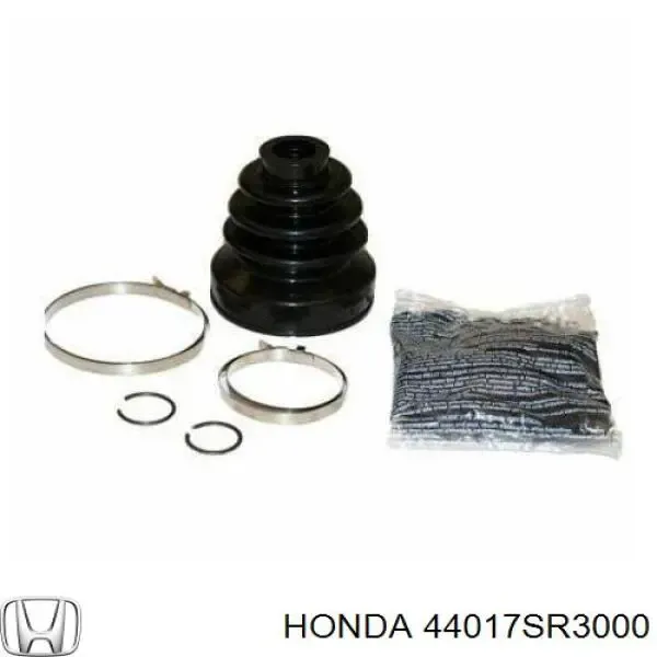 SKBDA1300111 Market (OEM)