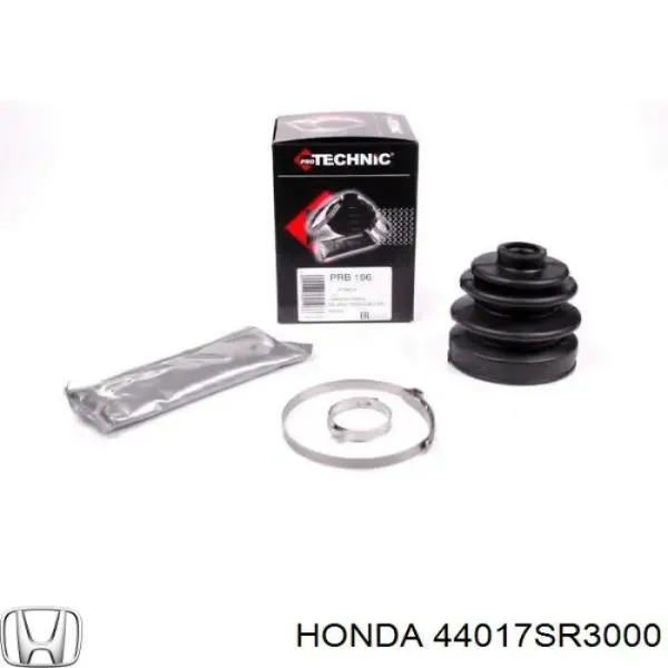SKBDA1300111 Market (OEM)