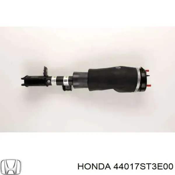SKBDA1300111 Market (OEM)