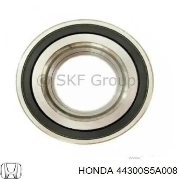 44300S5A008 Honda