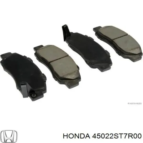 45022SN7E50 Honda