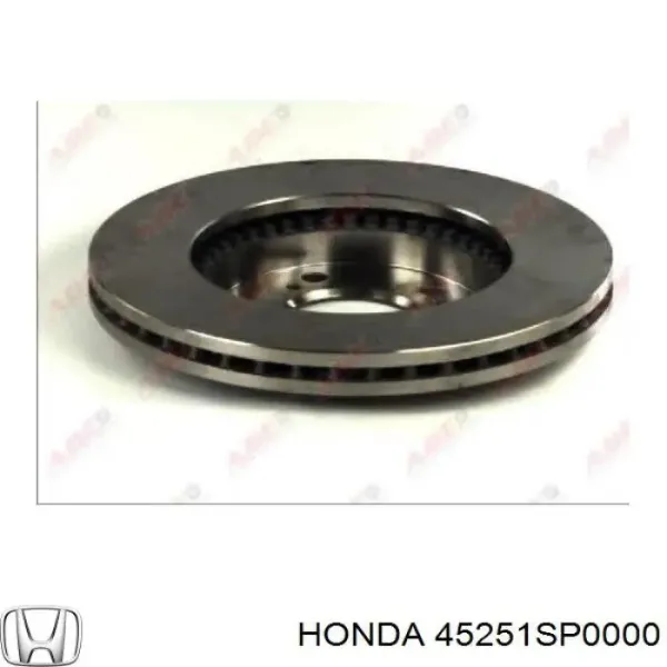 BS0986478667 Polcar