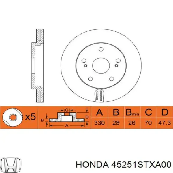 09E23611 Brembo