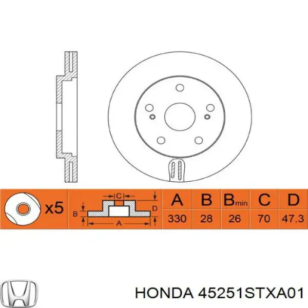 09E23611 Brembo