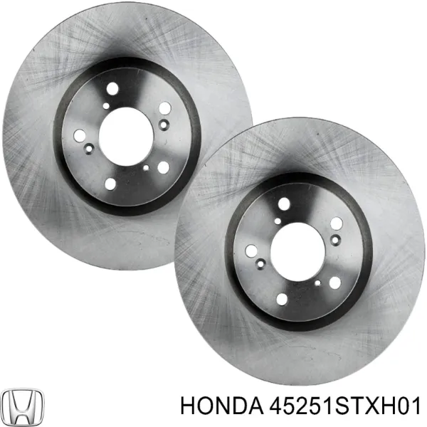 09E23611 Brembo