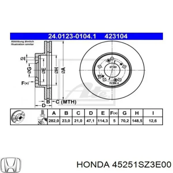 BS0986478667 Polcar
