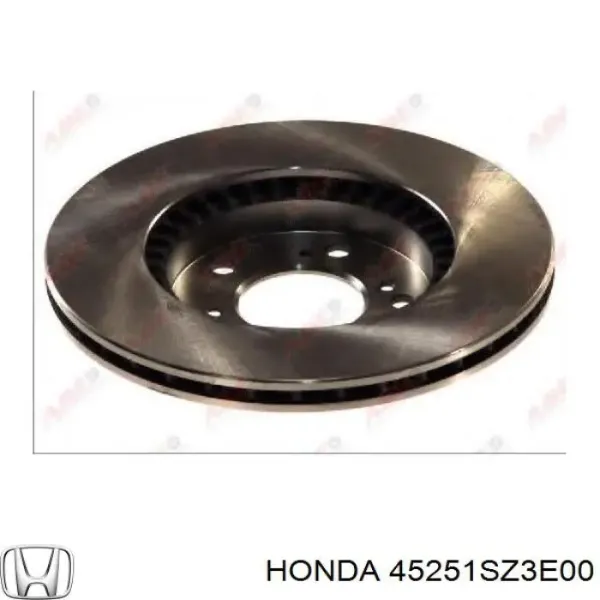 BS0986478667 Polcar