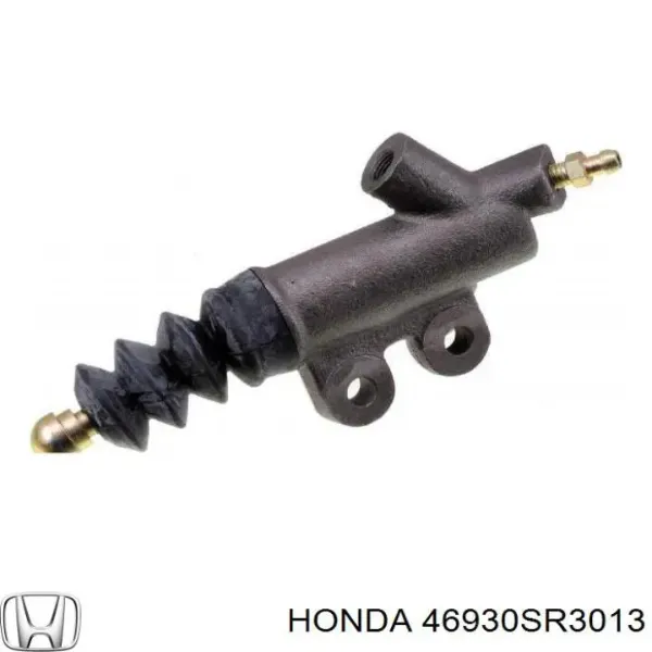 986486555 Bosch