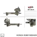 Cremallera de dirección Honda Accord CA4, CA5