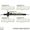 Cremallera de dirección Honda Civic EJ9, EK3/4