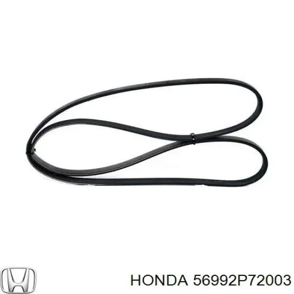 FS0518381B9F Mazda