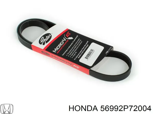 FS0518381B9F Mazda