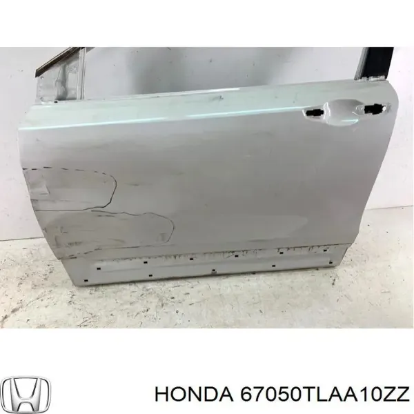  67050TLAA10ZZ Honda