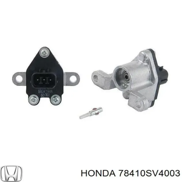 Sensor de velocidad HBE0302 Hotaru