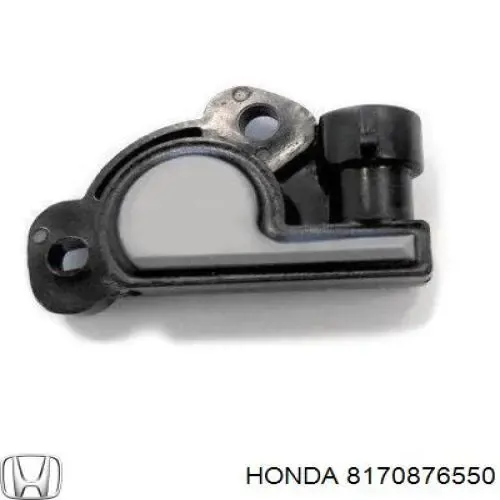 6PX008476721 HELLA