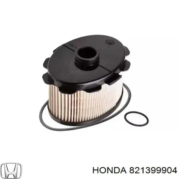 15F6C5 Castrol