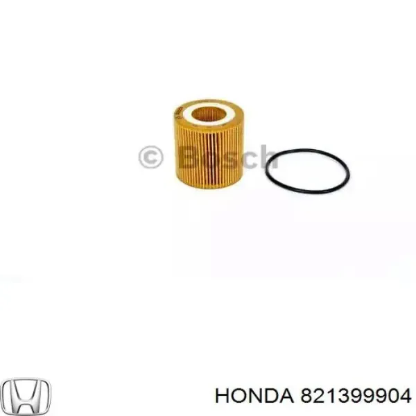 15F6C5 Castrol