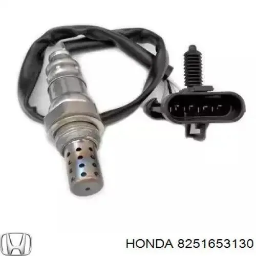 V40760019 Vemo