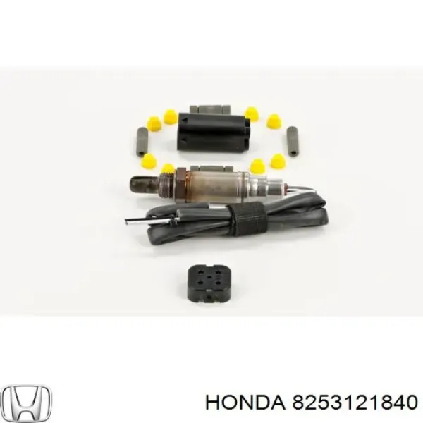 V40760019 Vemo