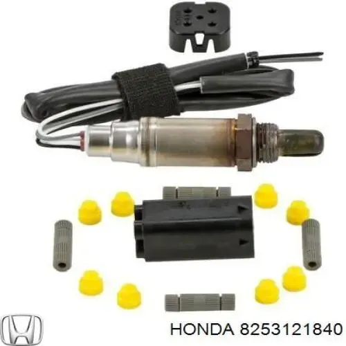V40760019 Vemo