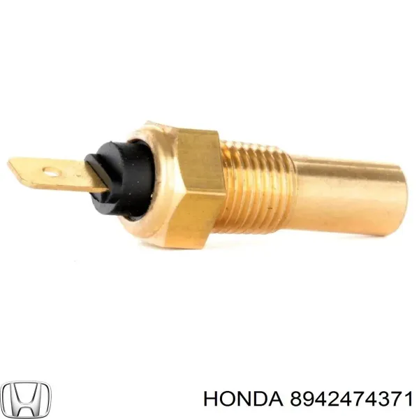 Sensor de temperatura 8942474371 Honda