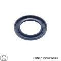 Retén del eje secundario de la transmisión Honda Civic FD, FA