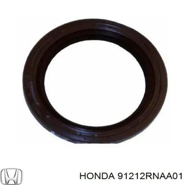 91212RNAA01 Honda
