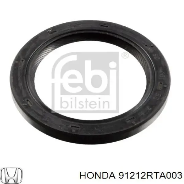ADBP640011 Blue Print