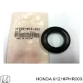 Retén del eje primario de la transmisión Honda Civic FD, FA
